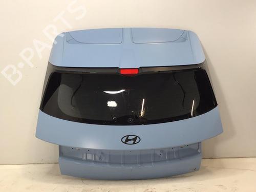 tailgate-hyundai-ioniq-5-ne-2020-39923058 main image