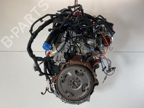 Motor Motor 38325635 38325635