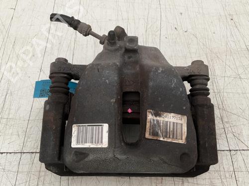 Used Right front brake caliper Right front brake caliper 38090019 38090019