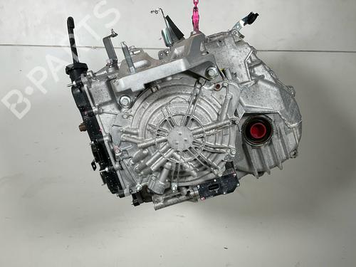 Gearbox FORD TRANSIT V363 Platform/Chassis (FED, FFD) 2.0 EcoBlue | BP19431523M3 