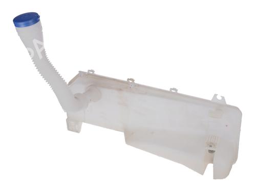 Sprinklertank Sprinklertank OPEL VIVARO C Van (K0) VIVARO-E HYDROGEN (136 hp) 39920584 39920584