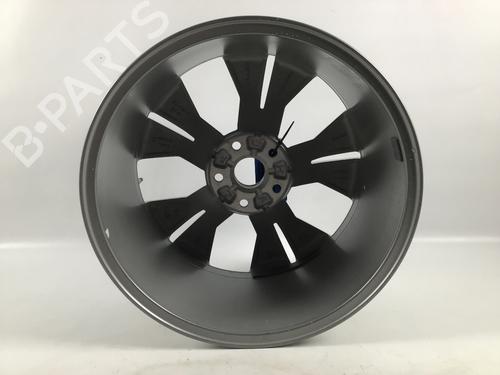 Fælk VW PASSAT B8 (3G2, CB2) 2.0 TSI 4motion | BP39245703C45 - Image 4