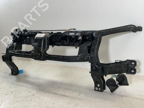 Radiator set FORD TRANSIT V363 Platform/Chassis (FED, FFD) 2.0 EcoBlue | BP36357059M120 - Image 13