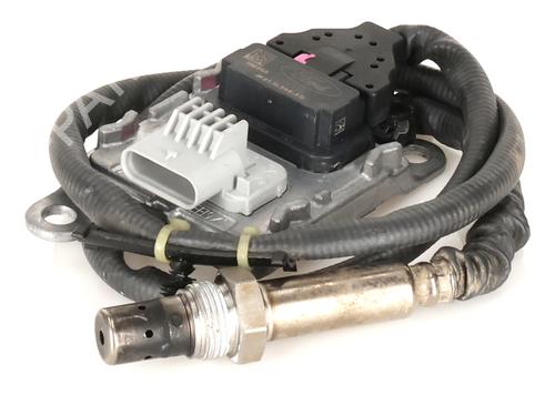electronic-sensor-ford-transit-v363-platformchassis-fed-ffd-2013-35931483 main image