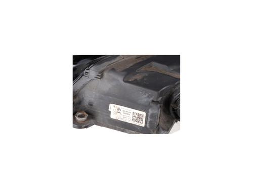 Right headlight VW GOLF VII Variant (BA5, BV5) 2.0 GTD | BP37455174C29 - Image 4