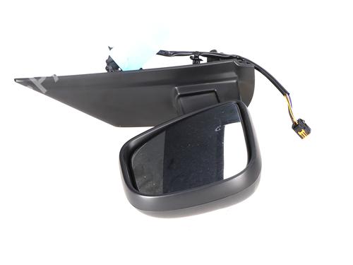 left-mirror-opel-vivaro-c-van-k0-2019-39927462 main image
