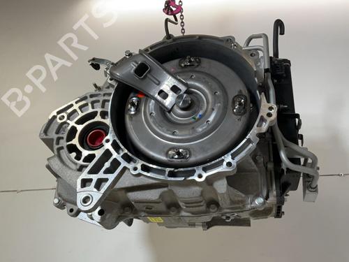 Gearbox FORD TRANSIT V363 Platform/Chassis (FED, FFD) 2.0 EcoBlue | BP37241538M3 - Image 5