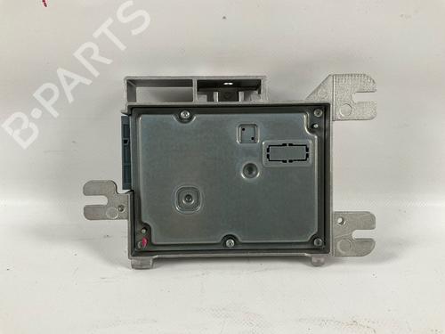 Electronic module BMW 4 Coupe (G22, G82) M4 Competition | BP18054794M83 