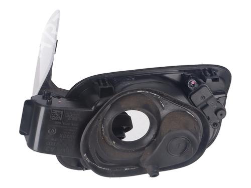 Fuel flap AUDI A3 Sportback (8YA, 8YF) 35 TFSI | BP17801313C131