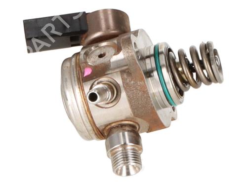 Injection pump VW TAIGO (CS1) 1.0 TSI | BP28156491M78 