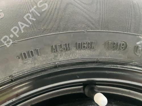 Other VW PASSAT B8 Variant (3G5, CB5) 2.0 TDI | BP38491678O1 - Image 7