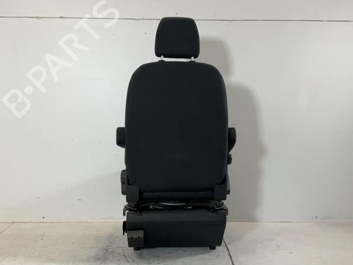 Left front seat FORD TRANSIT V363 Platform/Chassis (FED, FFD) 2.0 EcoBlue | BP35965035C15 - Image 3