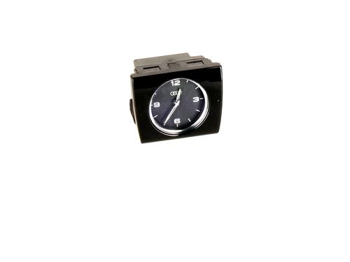 display-monitor-audi-a8-d4-4h2-4h8-4hc-4hl-2009-2010-2011-2012-2013-2014-2015-2016-2017-2018-2019-34496299 main image