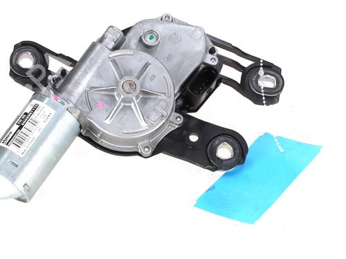 Used Rear wiper motor Rear wiper motor 38566941 38566941