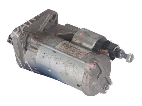 Used Starter FIAT 500 (312_) 1.2 (312AXA1A) (69 hp) 23213577