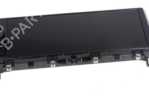 display-monitor-citroen-jumpy-iii-van-v_-2016-39927098 main image