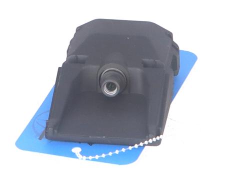 Used Camera Camera OPEL INSIGNIA B Grand Sport (Z18) 1.4 Turbo (68) (145 hp) 39919139 39919139