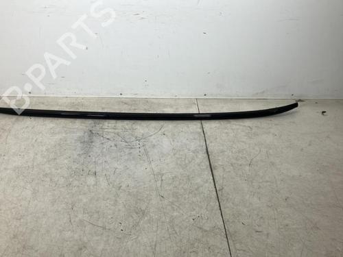 Used Roof bar BMW X3 (G01, F97, G08) xDrive 20 d (190 hp) 29273895