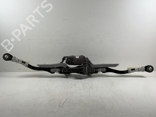 Used Steering rack Steering rack BMW XM (G09) XM All-wheel Drive (653 hp) 39922596 39922596