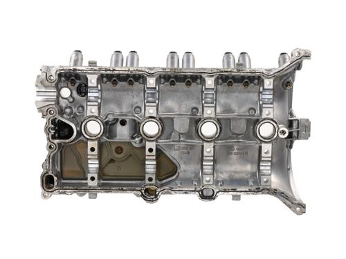 Valve cover VW ARTEON (3H7, 3H8) 2.0 TSI R 4motion | BP30543524M124 