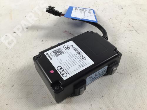 Control unit AUDI E-TRON (GEN) 55 quattro | BP8325999M11 