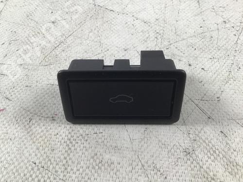 Electronic module VW T-ROC (A11, D11) 2.0 TSI 4motion | BP36244426M83 - Image 4