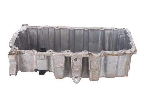 Used Front right seatbelt VW POLO V (6R1, 6C1) 1.6 TDI (90 hp) 25341356
