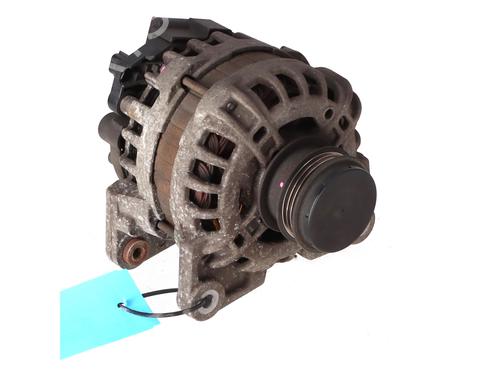 Used Alternator Alternator 39433398 39433398
