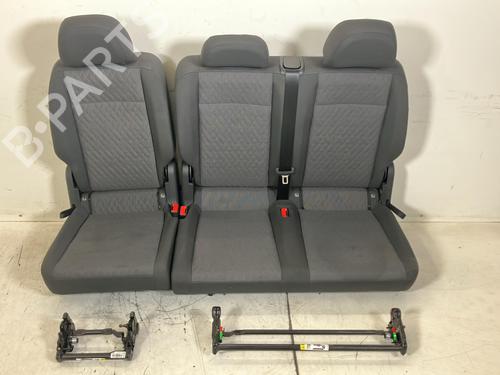 - Image 7