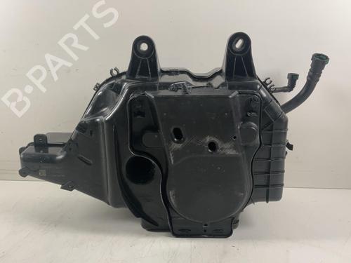 AdBlue-tank FORD TRANSIT V363 Platform/Chassis (FED, FFD) 2.0 EcoBlue | BP33935481M85 - Image 5