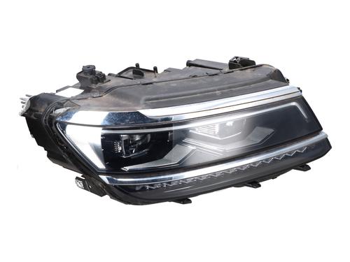 Phare droit VW TIGUAN ALLSPACE (BW2, BJ2) 2.0 TDI | BP30836498C29
