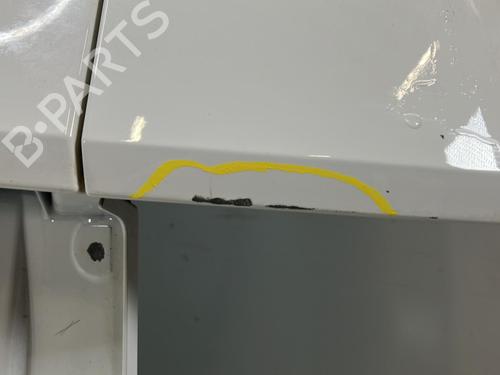 Tailgate VW ID. Buzz Bus (EBB, EBJ) Electric (EBB) | BP39918963C6 - Image 6