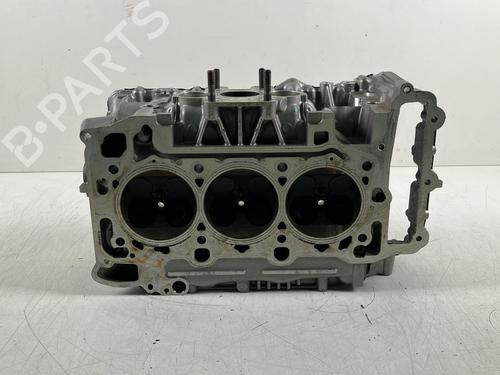Cylinder head VW TOUAREG (CR7, RC8) 3.0 R 4motion | BP40043224M5 - Image 4