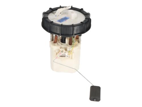 Fuel pump FORD FIESTA VI (CB1, CCN) 1.25 | BP18203186M76 