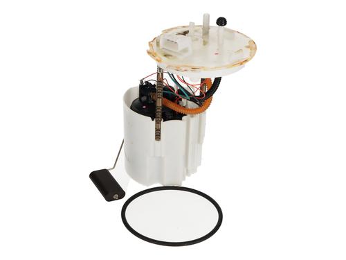 Fuel pump OPEL ASTRA J (P10) 1.6 Turbo (68) | BP17537710M76 