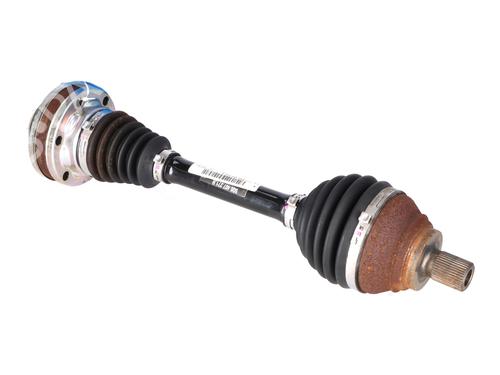 Used Other AUDI A3 (8V1, 8VK) 1.8 TFSI (180 hp) 32508559