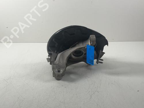 Used Other Other VW TIGUAN (AD1, AX1) 1.4 TSI (150 hp) 36145066 36145066