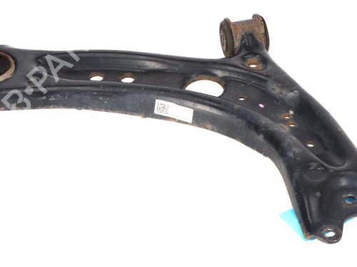 Used Right front suspension arm Right front suspension arm AUDI A3 Limousine (8VS, 8VM) 2.0 TFSI quattro (190 hp) 39949462 39949462