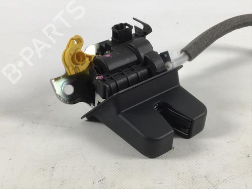 Electronic module VW ID.4 (E21) Performance | BP36244370M83 - Image 2