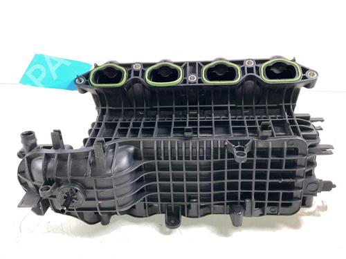 Manifold Indsugning Manifold Indsugning 38438043 38438043