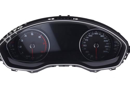 instrument-cluster-audi-a4-b9-8w2-8wc-2015-36889971 main image
