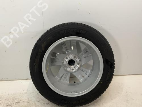 Fælk VW GOLF VIII (CD1, DA1) 1.5 TSI | BP32425611C45 - Image 6
