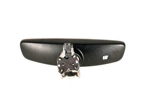 Rear mirror VW GOLF VIII Variant (CG5, DB5) 1.5 eTSI | BP35783067I6 - Image 2