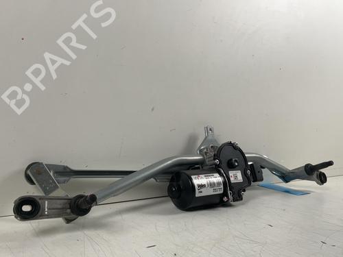 Front wiper motor CITROËN JUMPY III Van (V_) ë-JUMPY HYDROGEN | BP39927927M29 - Image 2
