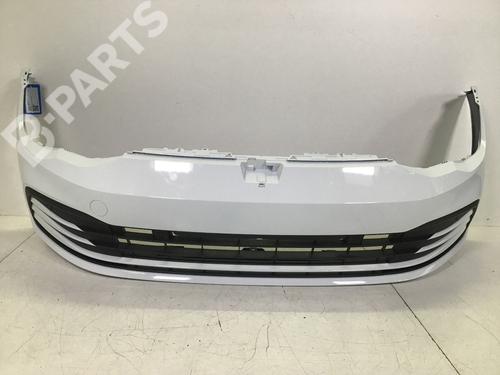 Foran kofangere VW GOLF VIII (CD1, DA1) 1.0 TSI (90 hp) 10699548