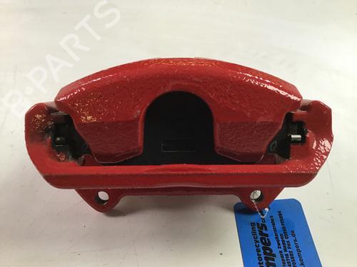 Used Left front brake caliper Left front brake caliper AUDI Q3 (F3B) 35 TFSI (150 hp) 36244342 36244342
