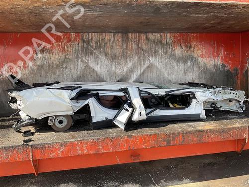 Climate control AUDI Q7 (4MB, 4MG, 4MQ) 45 TDI Mild Hybrid quattro | BP31016730I5 