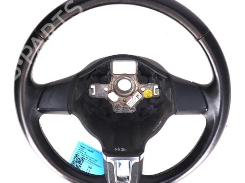 Used Steering wheel Steering wheel 38272579 38272579