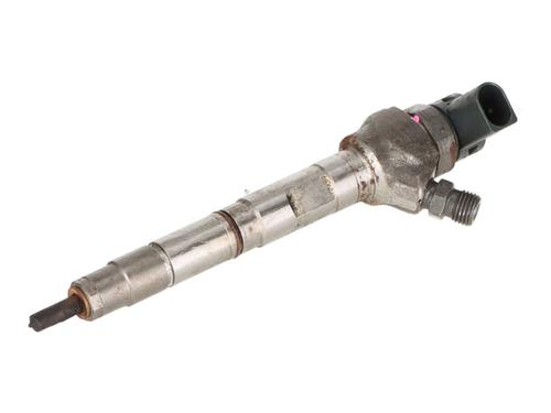 Used Injector VW PASSAT B8 Variant (3G5, CB5) 2.0 TDI (190 hp) 28058598