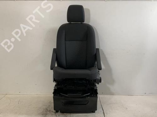left-front-seat-ford-transit-v363-platformchassis-fed-ffd-2013-37069598 main image